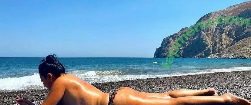 Angela Cavagna nude photo #0080 (angelacavagna)