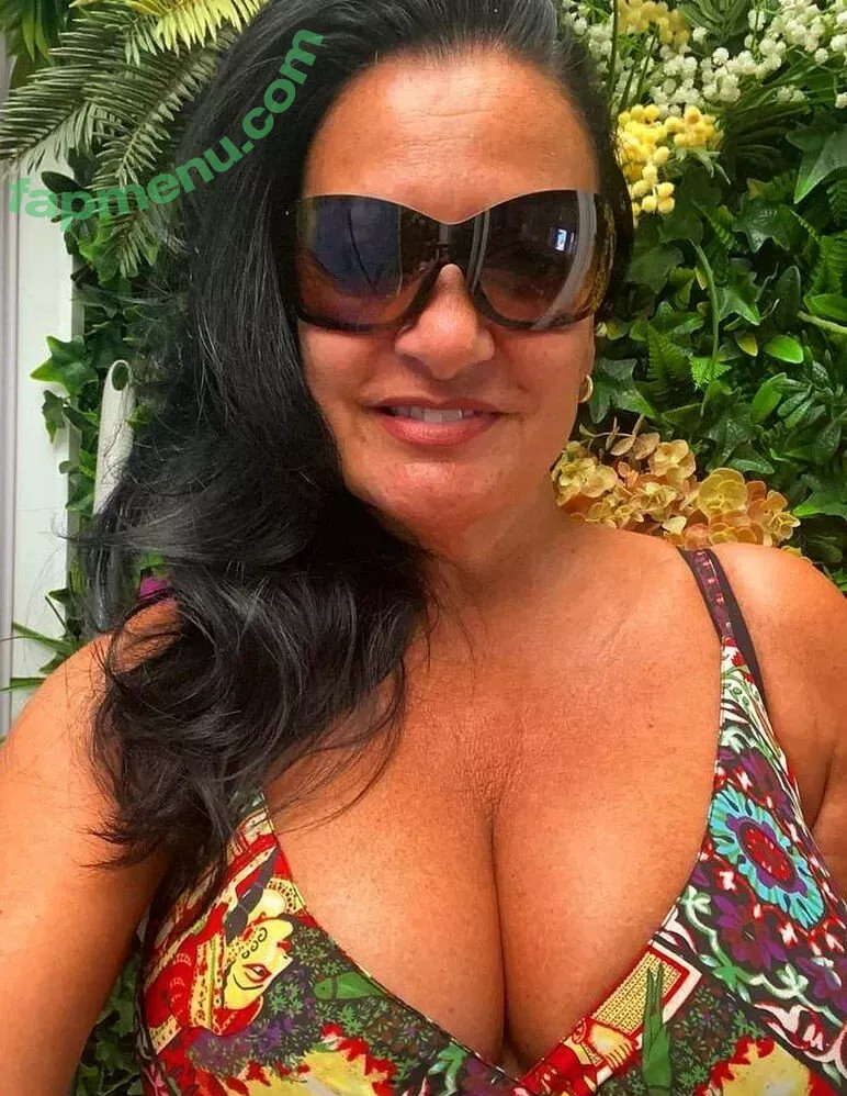 Angela Cavagna nude photo #0091 (angelacavagna)