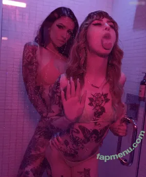 Angela Mazzanti / angela_mazzanti nude photo #0161