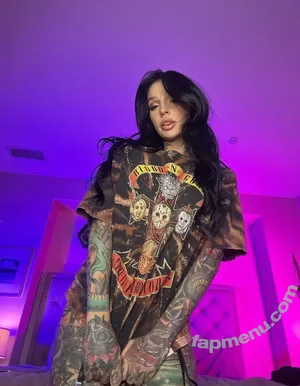Angela Mazzanti / angela_mazzanti nude photo #0166