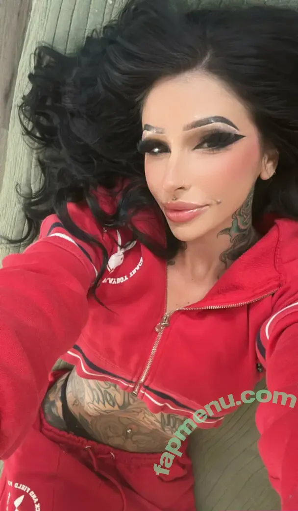 Angela Mazzanti nude photo #0141 (angela_mazzanti / angelamazzantiprivate)