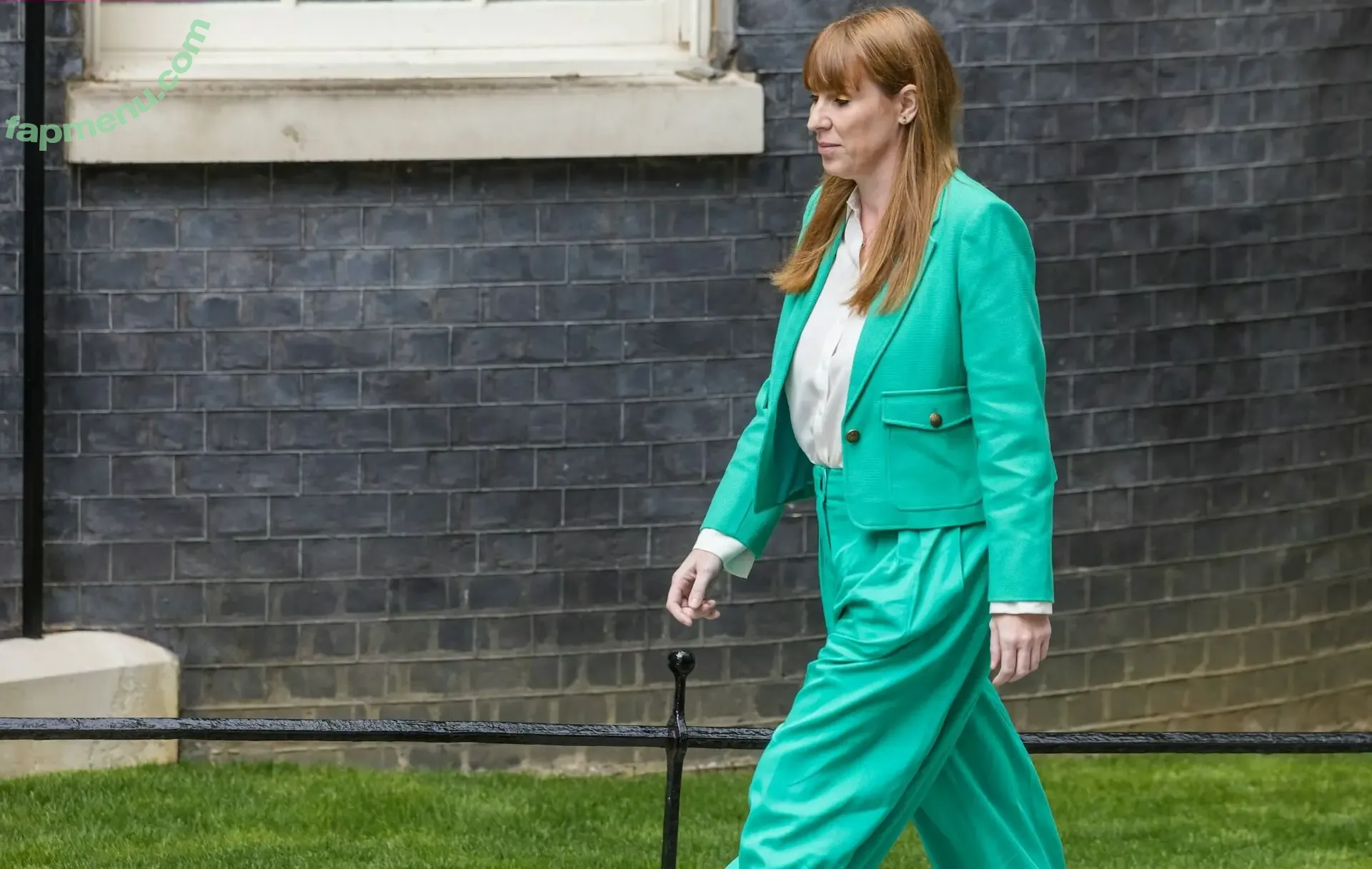Angela Rayner nude photo #0005 (Angela Rayner)