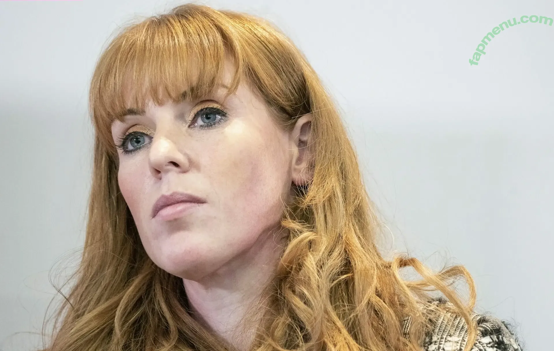 Angela Rayner nude photo #0008 (Angela Rayner)