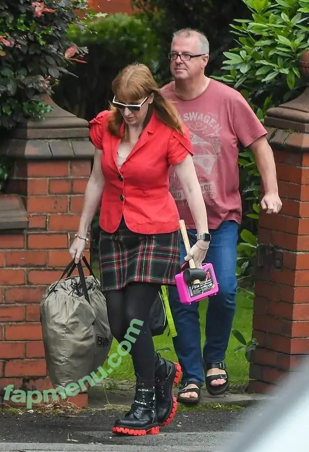 Angela Rayner nude photo #0010 (Angela Rayner)