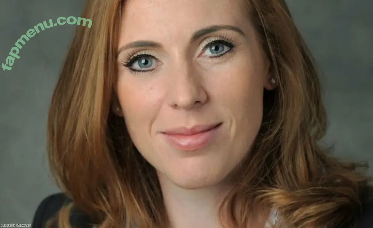 Angela Rayner nude photo #0012 (Angela Rayner)