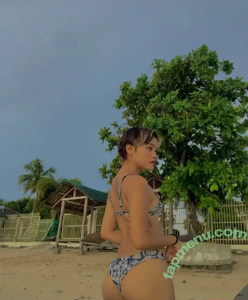 Angela Rosales nude photo #0034 (angela_vrd)