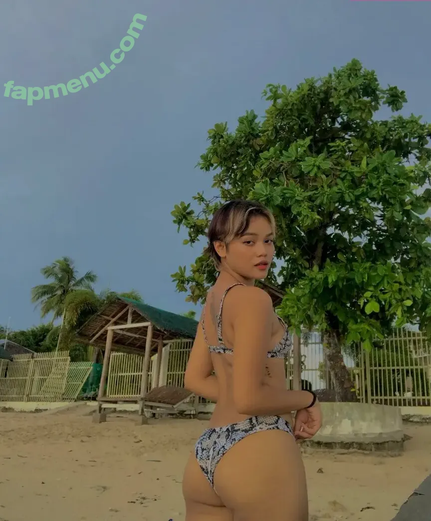 Angela Rosales nude photo #0035 (angela_vrd)