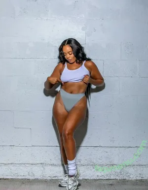 Angela Simmons / angelasimmons nude photo #0508