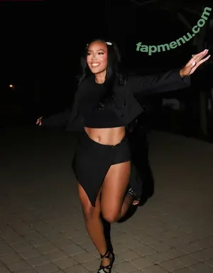Angela Simmons / angelasimmons nude photo #0512