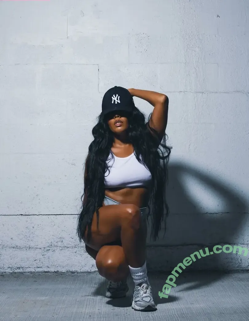 Angela Simmons nude photo #0498 (angelasimmons)