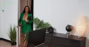 Angela White / ANGELAWHITE / theangelawhite nude photo #0599