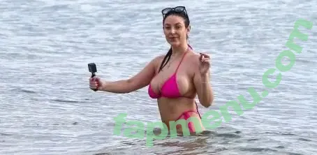 Angela White nude photo #0702 (ANGELAWHITE / theangelawhite)