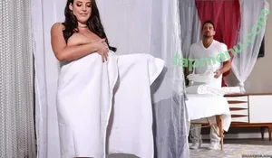 Angela White / ANGELAWHITE / theangelawhite nude photo #0216