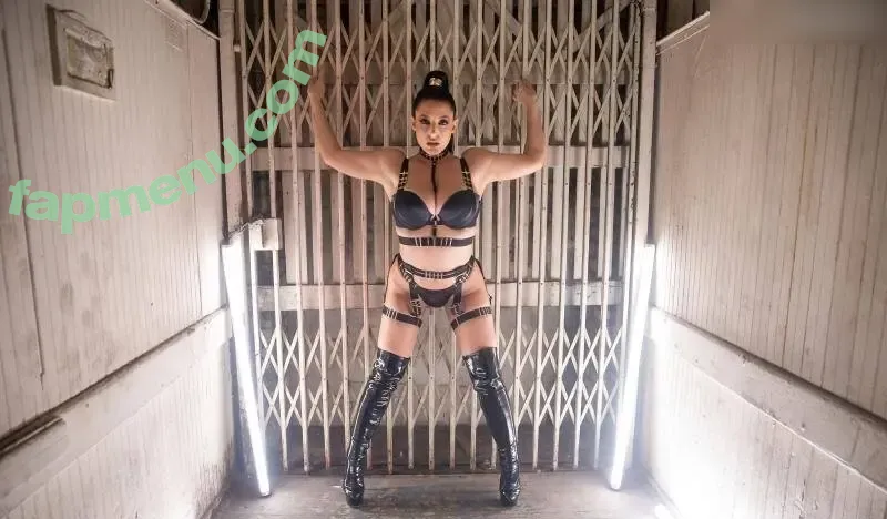 Angela White nude photo #0160 (ANGELAWHITE / theangelawhite)