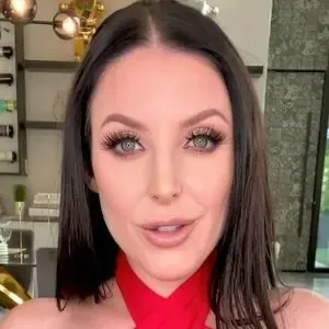 Angela White / angelawhite / theangelawhite nude photo #0004