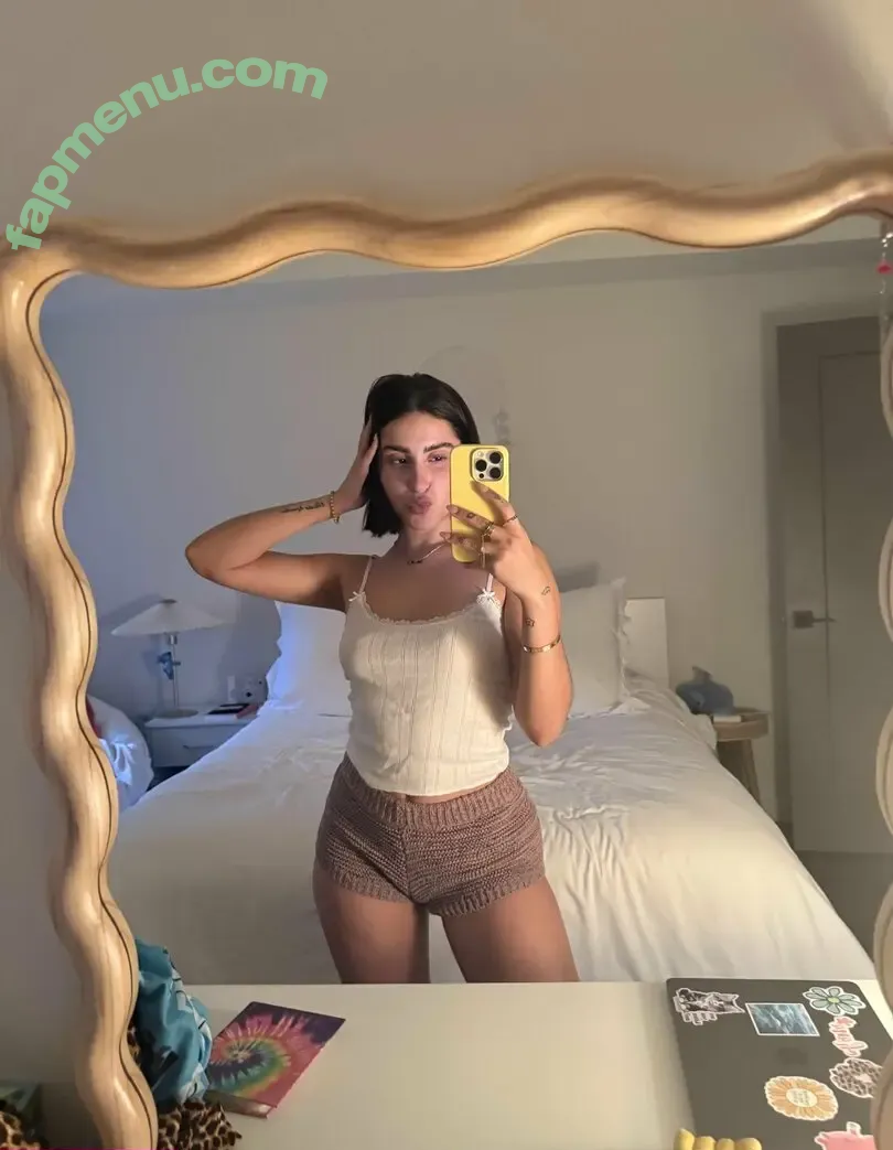 Angelaalvarez nude photo #0006 (angeelaalvarezz)