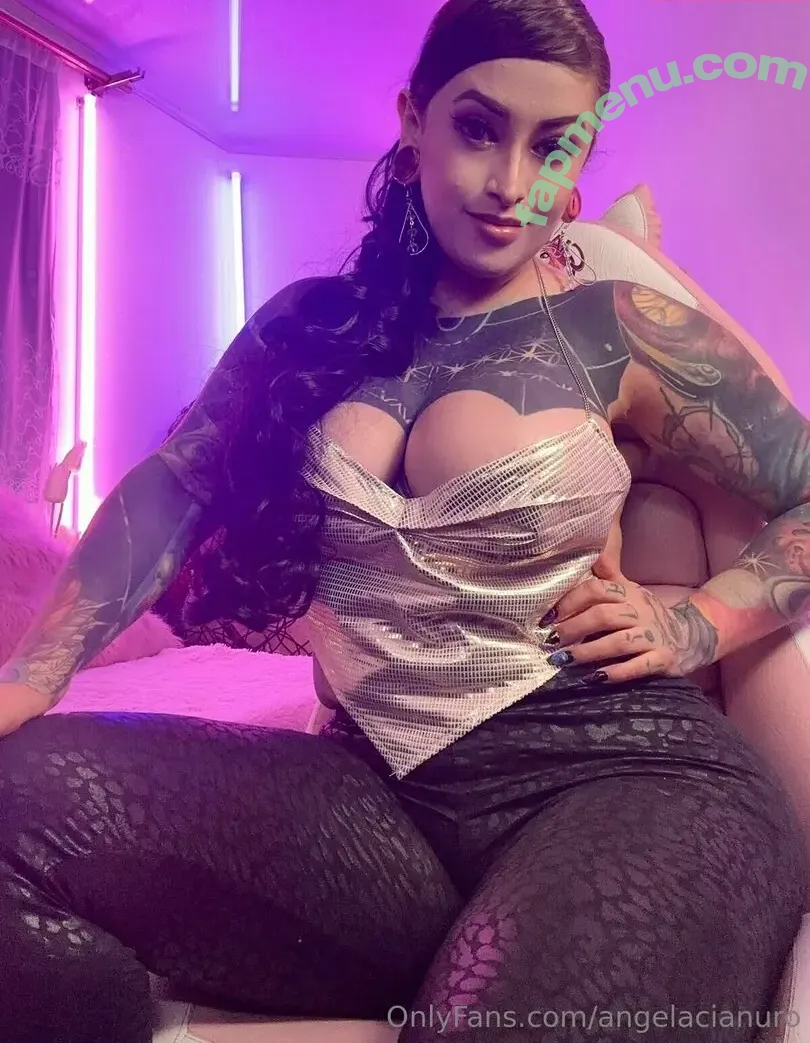 angelacianuro nude photo #0014 (angelacianuro_)