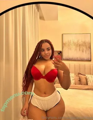 Angelaincollege / Angela nude photo #0007