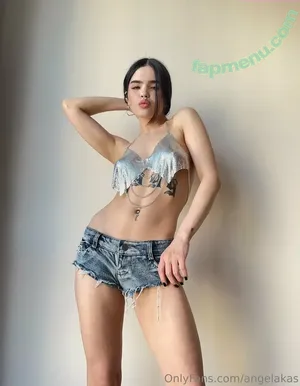 angelakas / giannisaggelakasofficial nude photo #0048