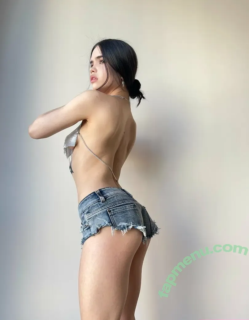 angelakas nude photo #0047 (giannisaggelakasofficial)