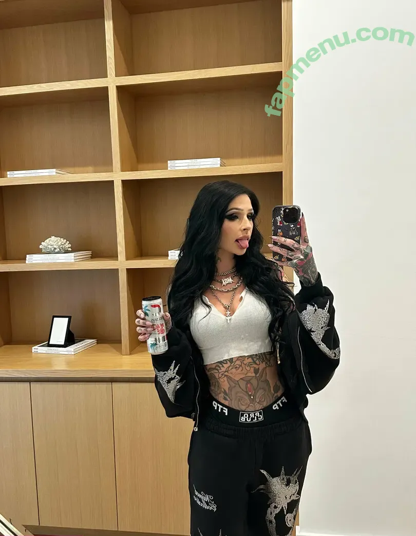angelamazzantiprivate nude photo #0014 (angela_mazzanti)