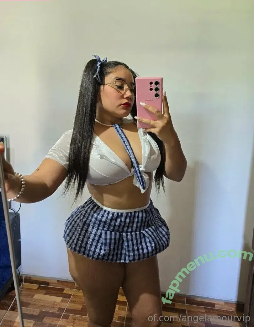 angelamourfree nude photo #0012 (angelamourrr)