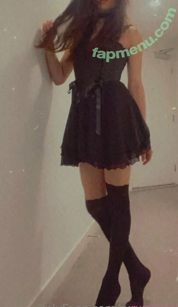 angelangelbb nude photo #0001 (angelaamontalbano)