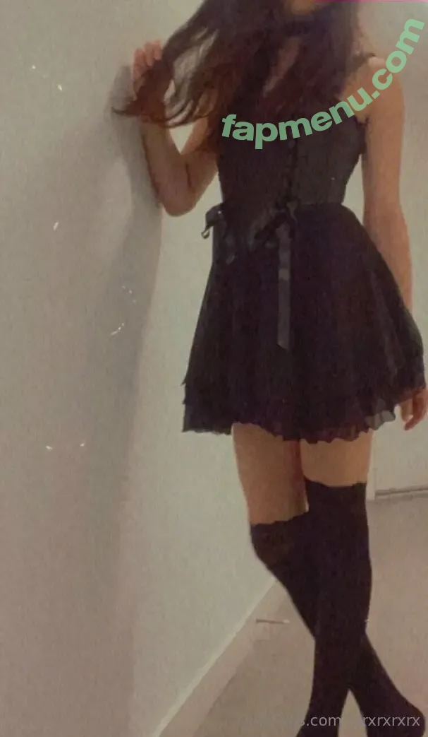 angelangelbb nude photo #0002 (angelaamontalbano)