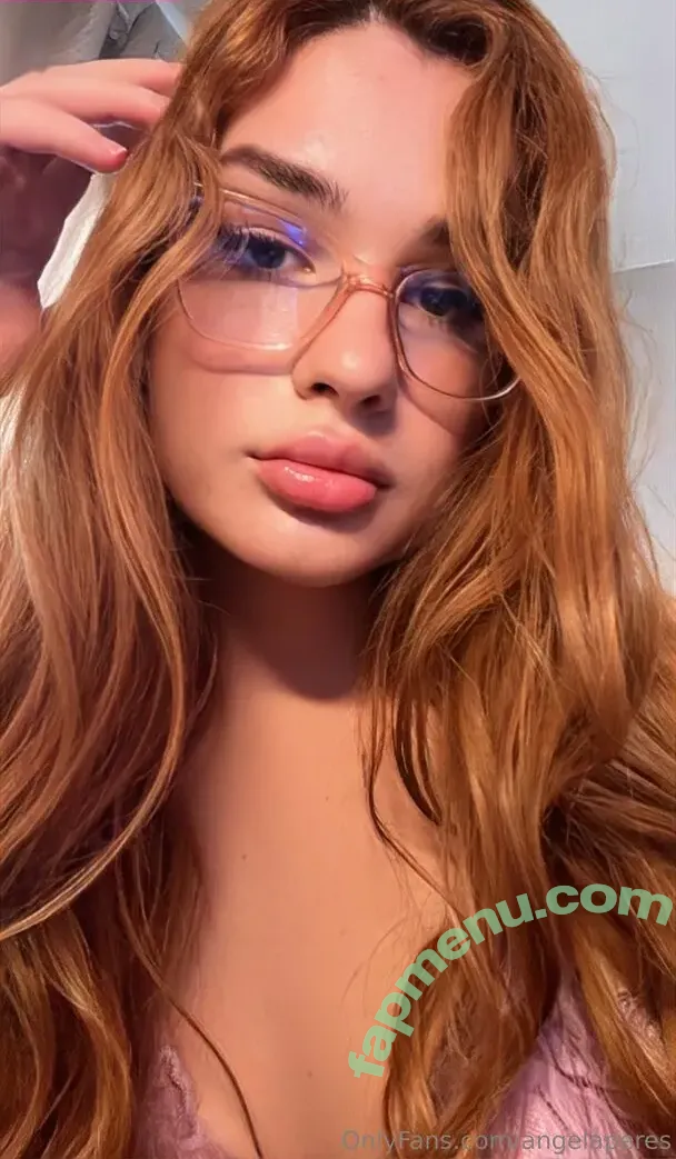 angelaperes nude photo #0076 (angelaperes)