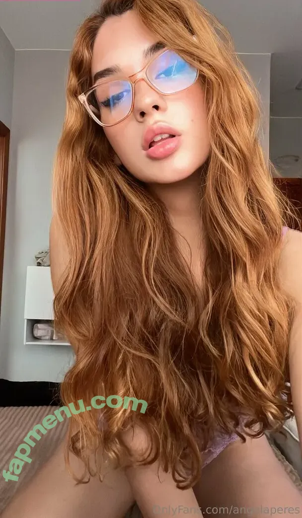 angelaperes nude photo #0077 (angelaperes)