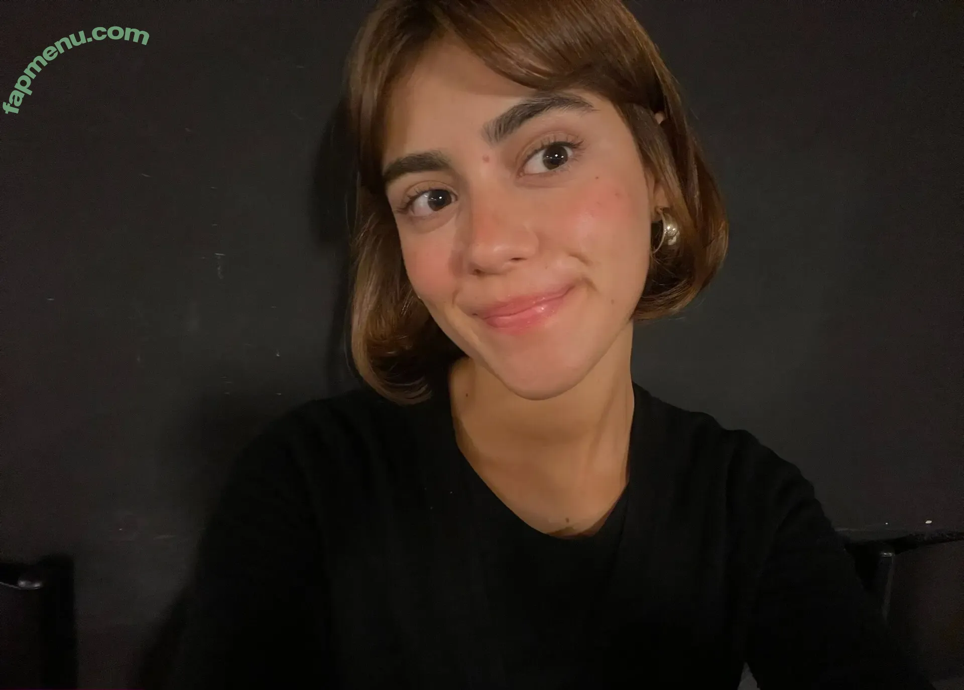 angelarrochista nude photo #0073 (Angel(a Grimes / Maria de Almeida / aangelarrochista / mrs_arockstar)