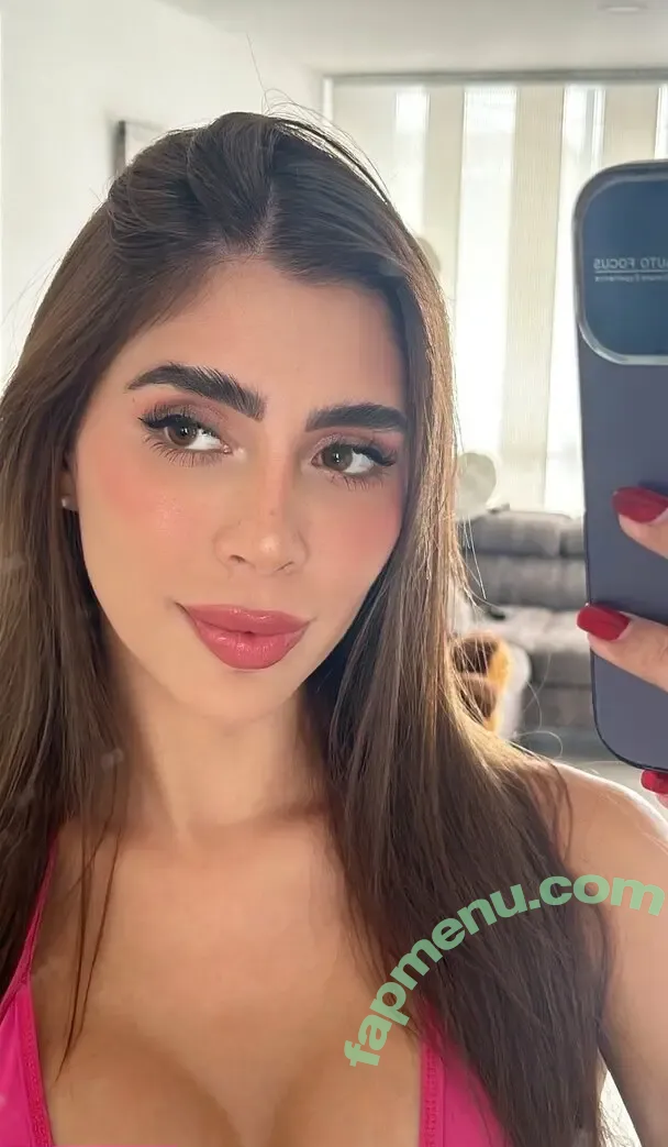 angelav01 nude photo #0003 (angelaav01)