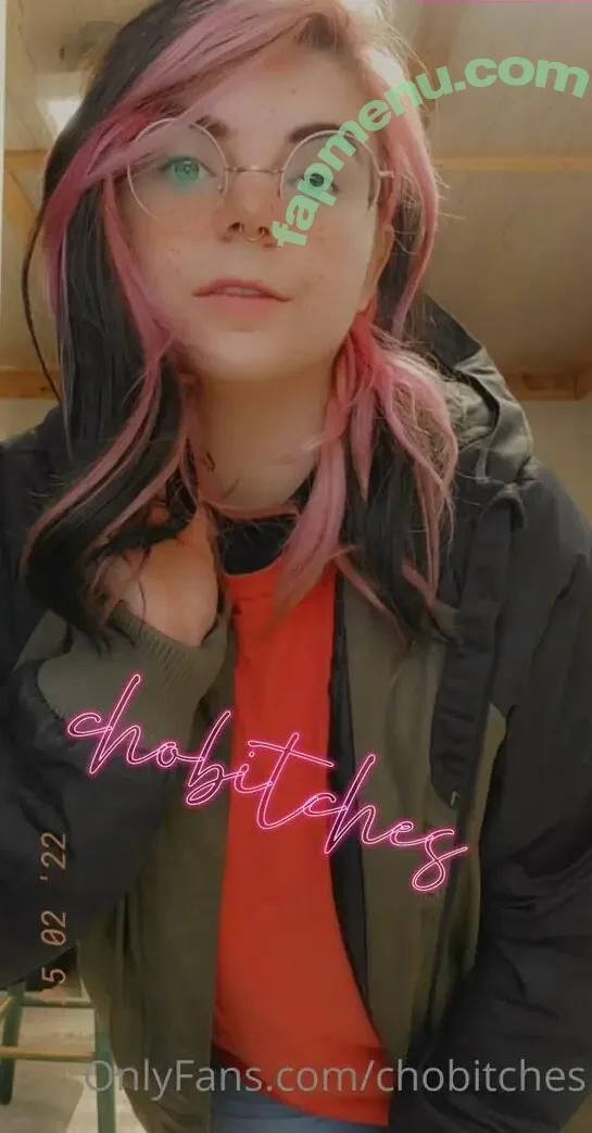 angelcakeannie nude photo #0001 (angelcakess)