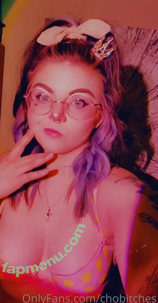 angelcakeannie nude photo #0011 (angelcakess)