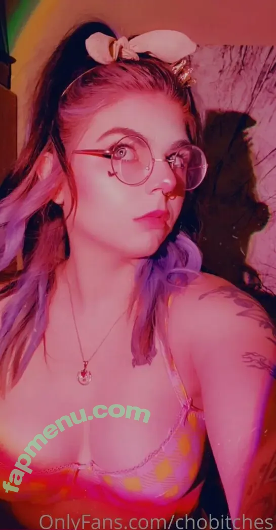 angelcakeannie nude photo #0012 (angelcakess)