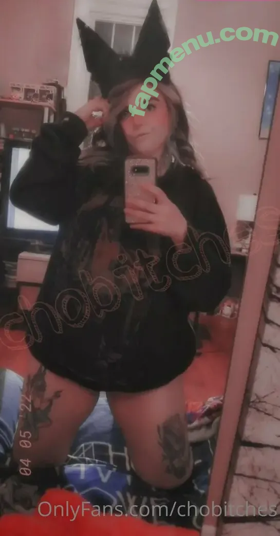 angelcakeannie nude photo #0028 (angelcakess)
