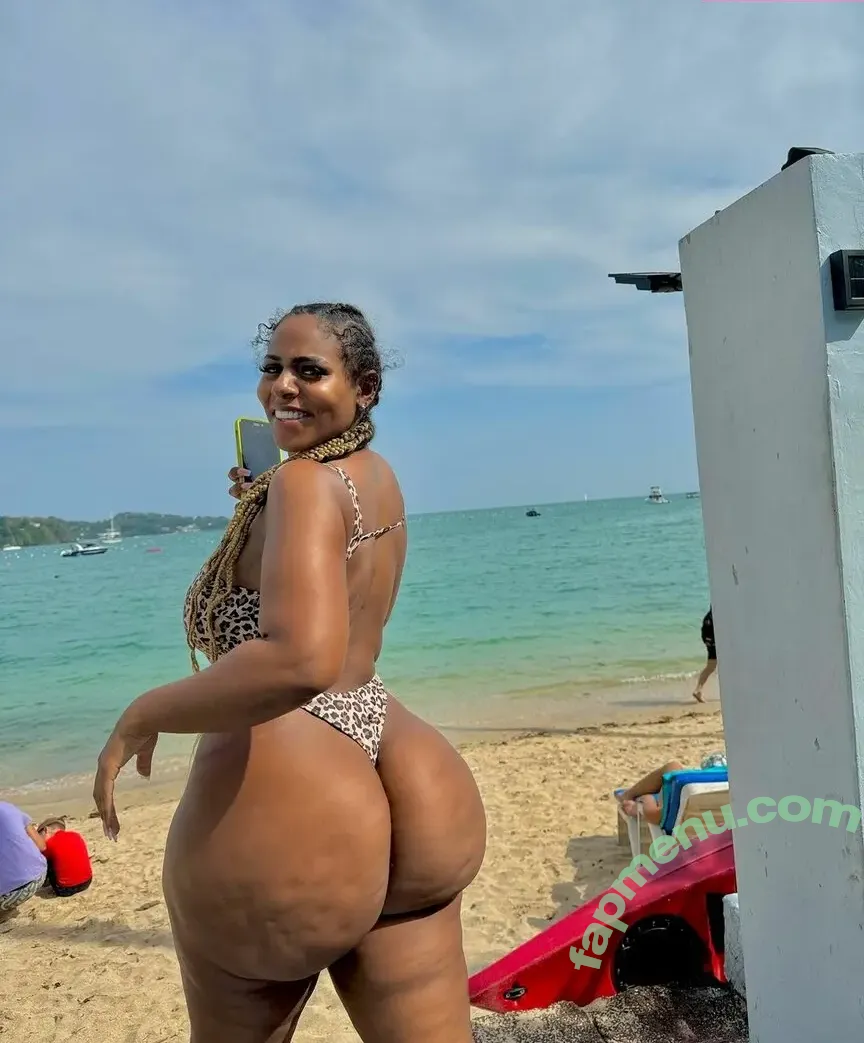 angelcakes.10 nude photo #0147 (angelcakescupcakes / bbangelcakes)
