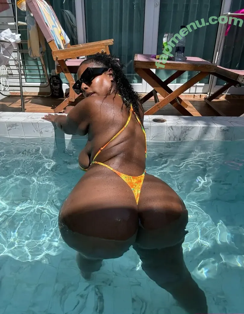 angelcakes.10 nude photo #0226 (angelcakescupcakes / bbangelcakes)