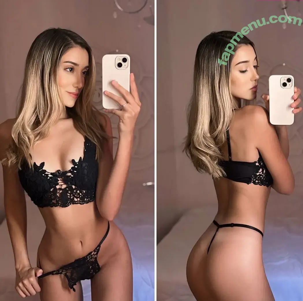 angelcate nude photo #0143 (angelcate_)