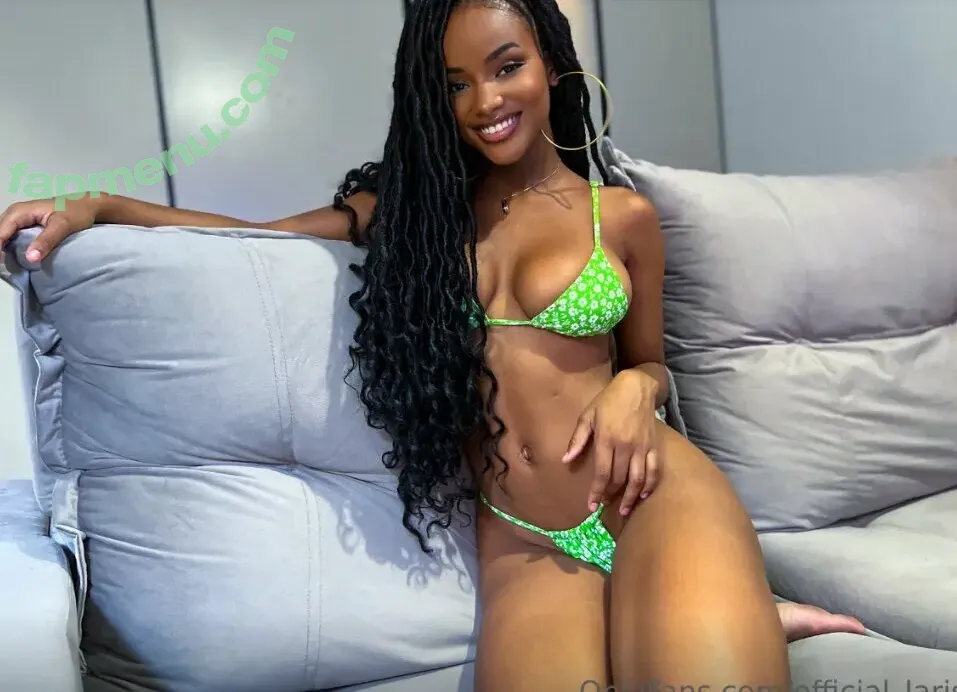 angelcate nude photo #0156 (angelcate_)