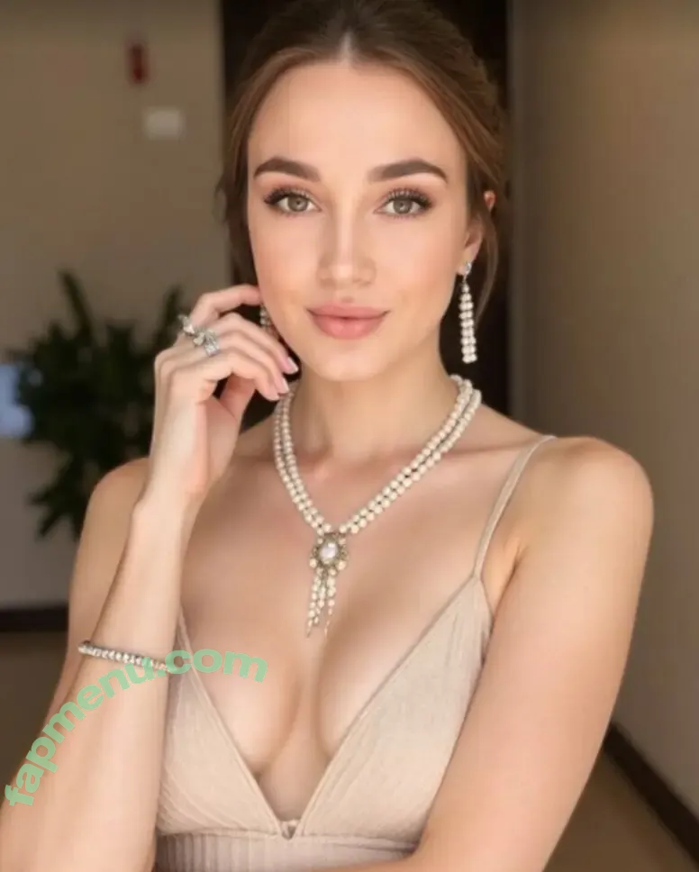 angelcate nude photo #0176 (angelcate_)