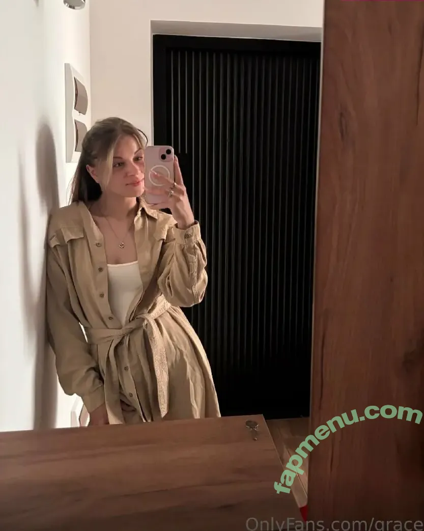 angelcate nude photo #0184 (angelcate_)