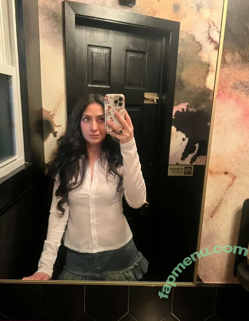 angelcomedy nude photo #0045 (angelcomedy)