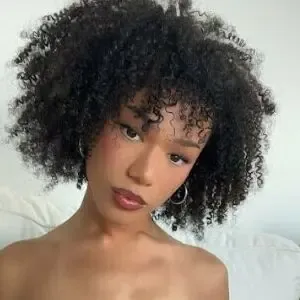  nude photo #0003