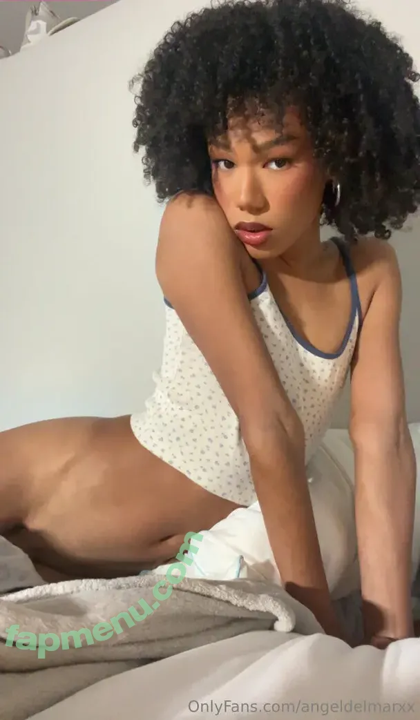 angeldelmarxx nude photo #0016 (angeldelmarxx)