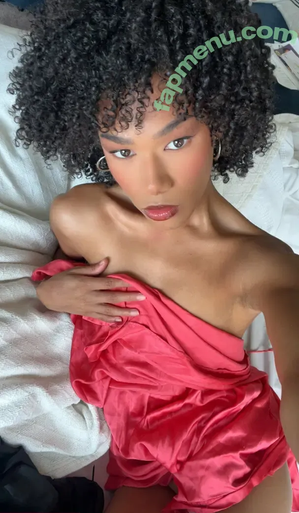 angeldelmarxx nude photo #0018 (angeldelmarxx)