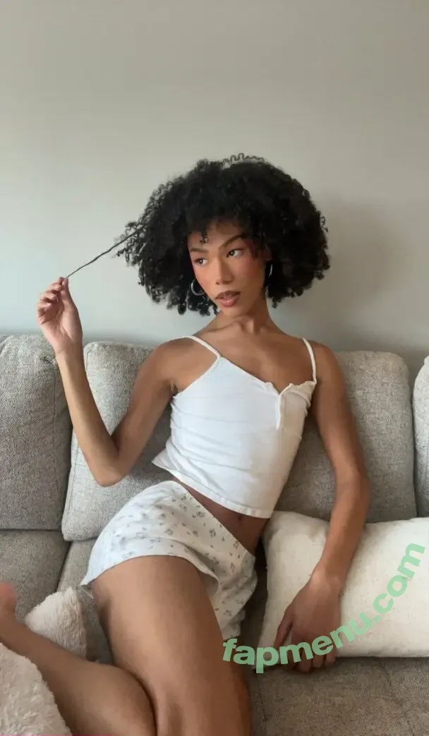 angeldelmarxx nude photo #0023 (angeldelmarxx)