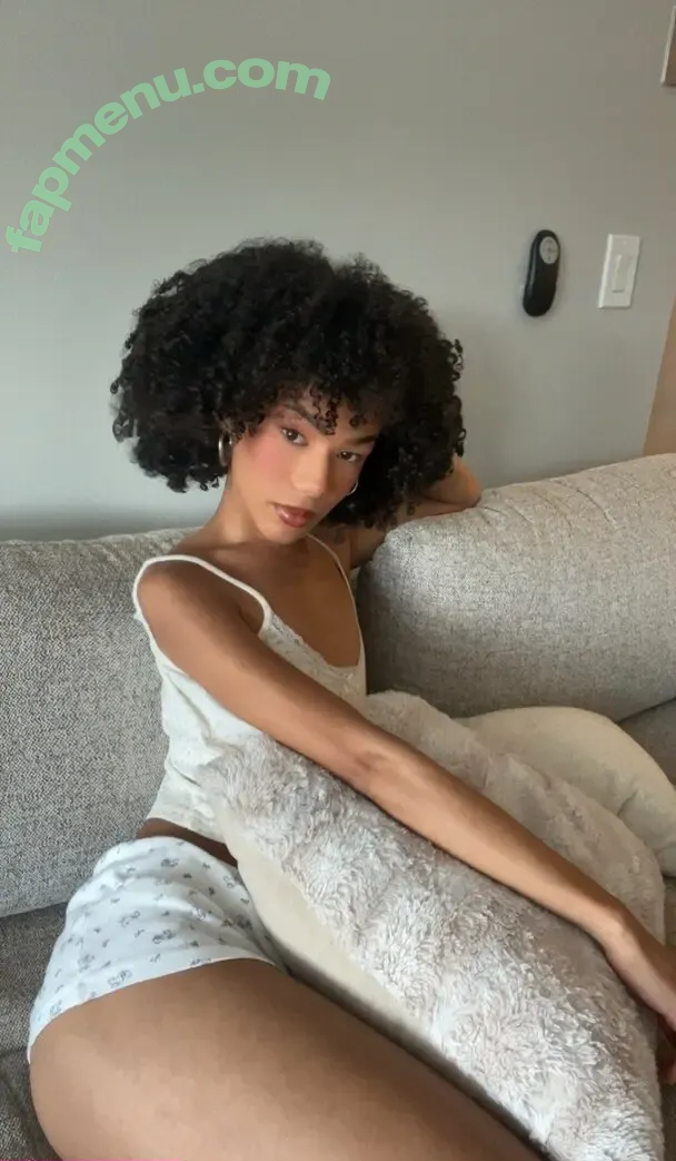 angeldelmarxx nude photo #0026 (angeldelmarxx)