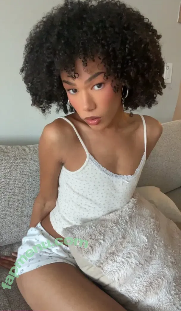 angeldelmarxx nude photo #0027 (angeldelmarxx)