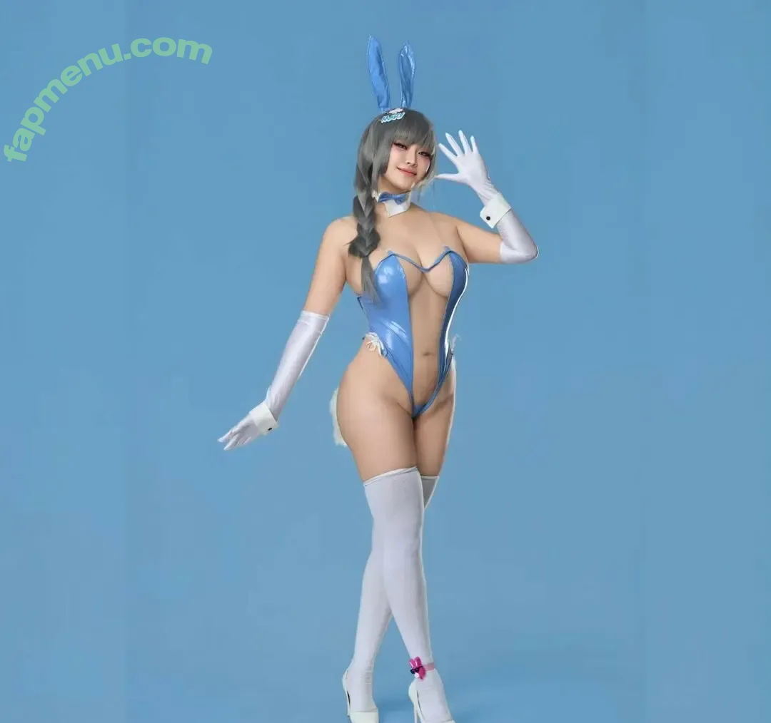 Angeldonn nude photo #0010 (angelbobadonn / angeldonn_)